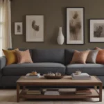 The Art of Sofa Placement: Creating Balance and Functionality in Your Living Room