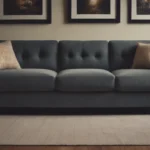 Sofa vs. Couch: The Ultimate Guide to Choosing the Right Piece for Your Space