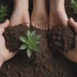 Understanding the Difference Between Soil and Dirt: A Comprehensive Guide for Gardeners