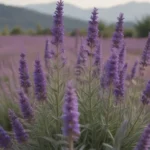 The Ultimate Guide to Growing and Caring for Spanish Lavender