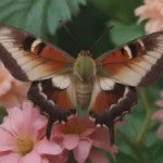 How to Identify Hummingbird Moths: A Comprehensive Guide