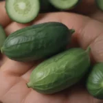 The Ultimate Guide to Growing and Caring for Squirting Cucumber