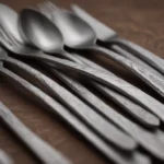 The Ultimate Guide to Understanding Grades of Stainless Steel Flatware