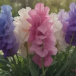 Ultimate Sweet Pea Flowers: Planting, Care & Growing Guide