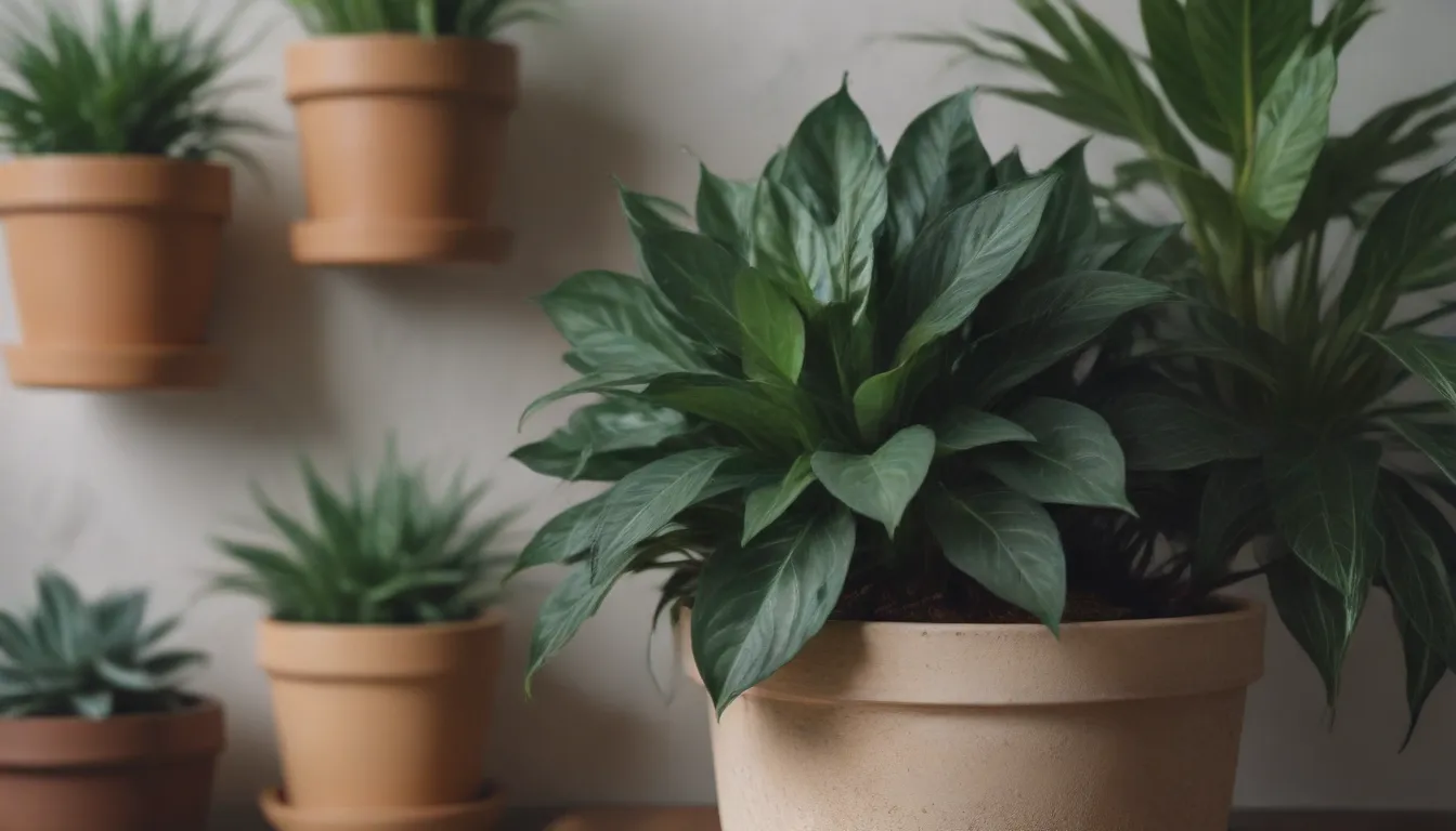 The Ultimate Guide to the Best Houseplants for Beginners