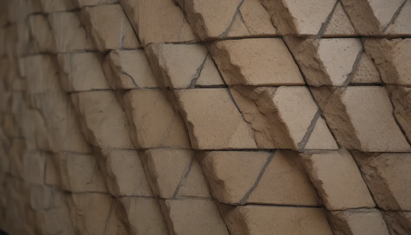 Understanding the Distinction Between Grout and Mortar