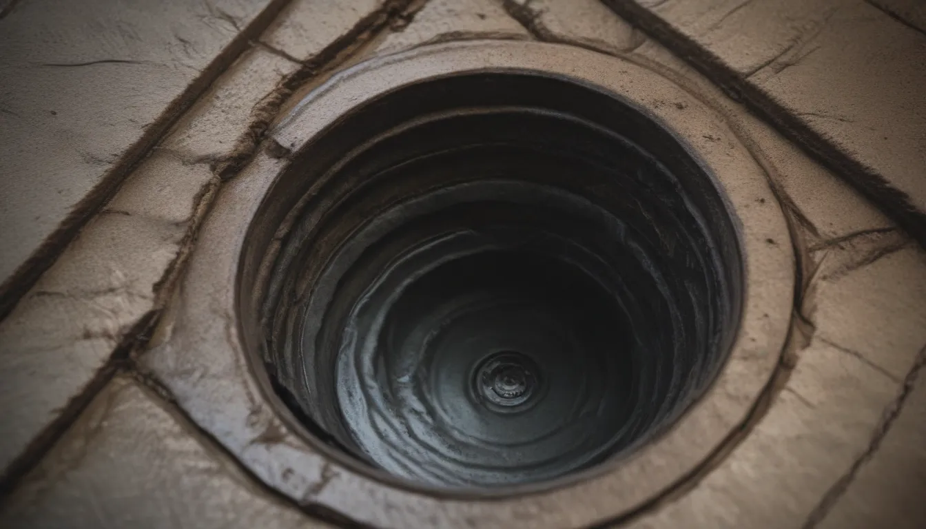 Everything You Need to Know About Drain Traps