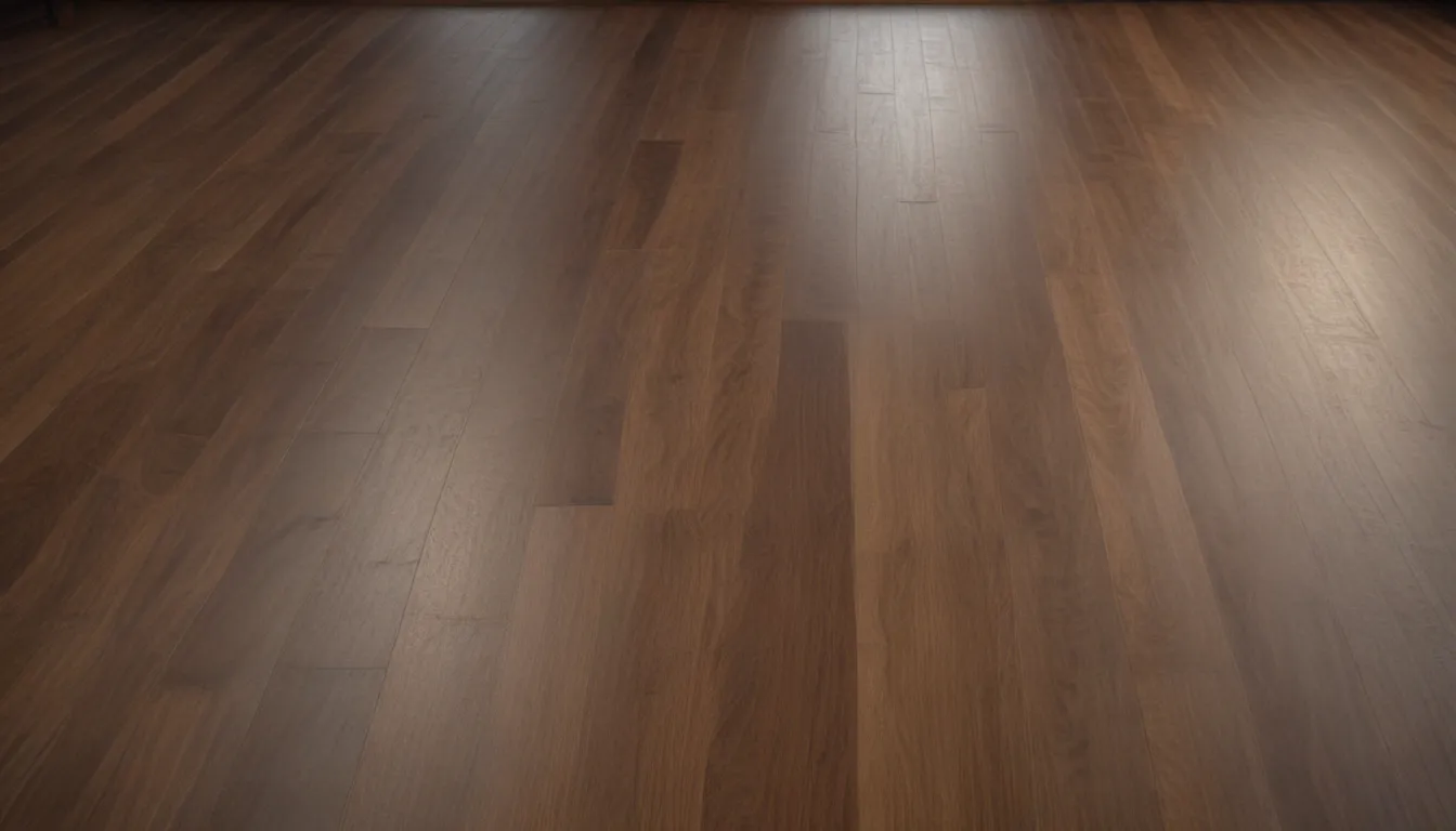 Achieving Seamless Tile-to-Wood Floor Transitions