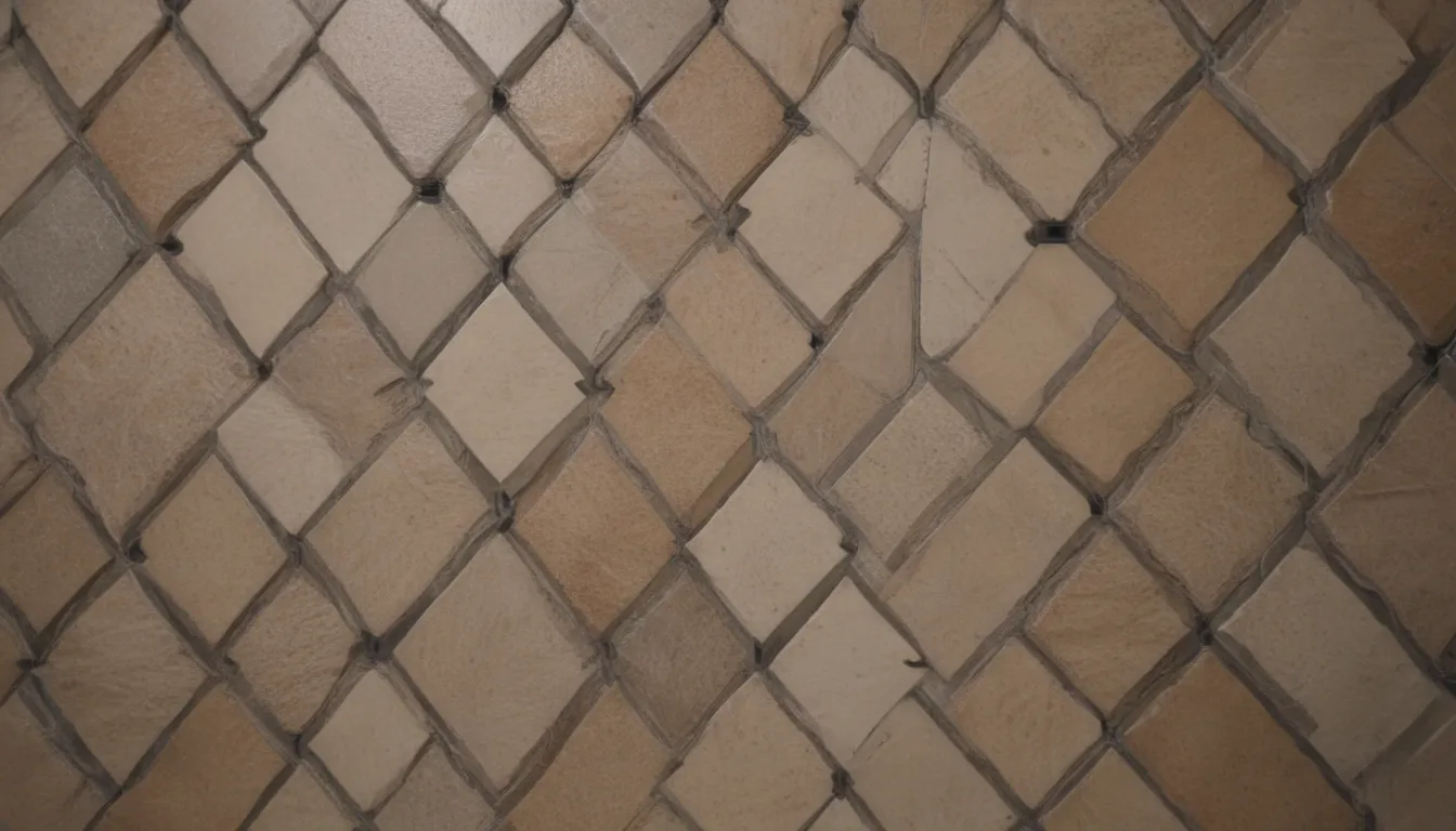 Mastering the Art of Tile Installation: A Comprehensive Guide