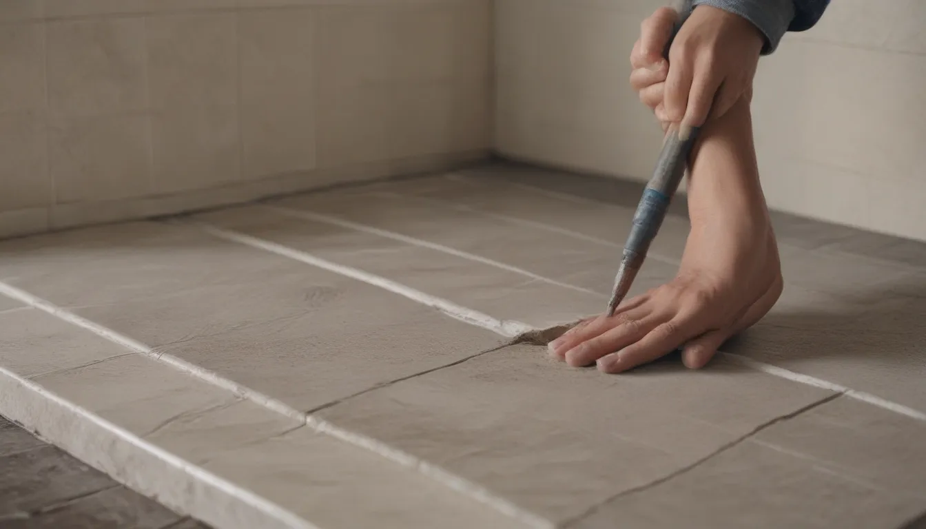 Everything You Need to Know About Tile Mastic vs. Thinset Mortar