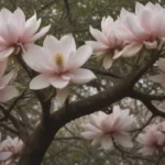 The Ultimate Guide to Magnolia Trees and Shrubs