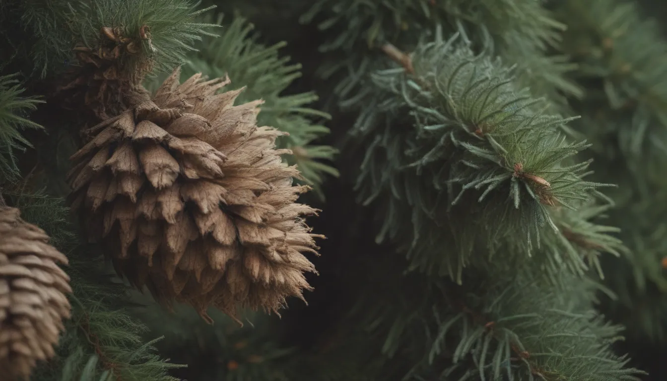 Everything You Need to Know About 12 Easy-to-Grow Types of Fir Trees