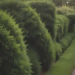 A Comprehensive Guide to 20 Types of Boxwood Shrubs for Landscaping