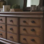 The Ultimate Guide to Choosing the Perfect Dresser for Your Home