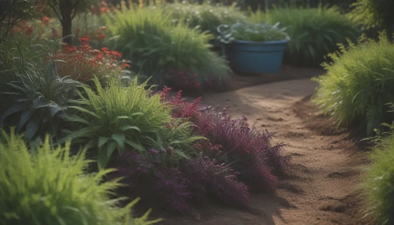 The Ultimate Guide to Choosing the Right Fertilizer for Your Garden