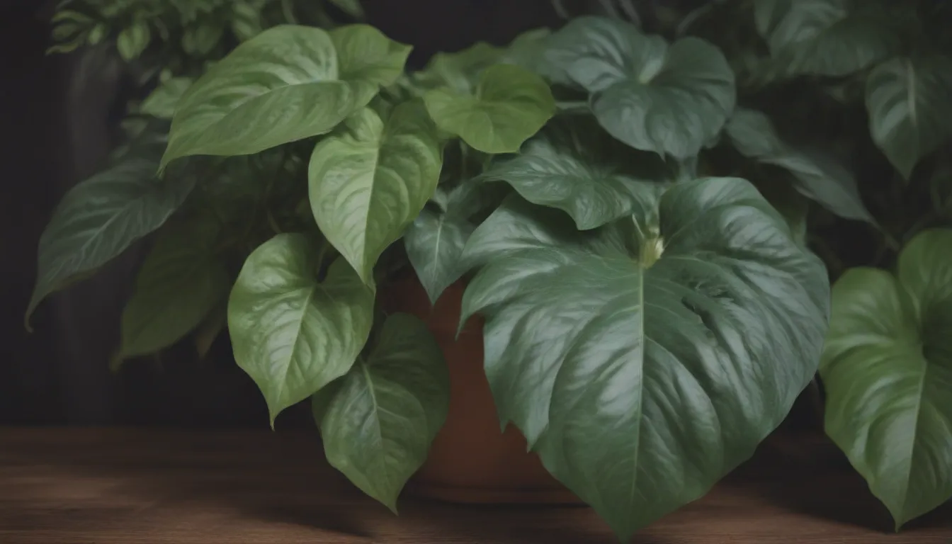 The Ultimate Guide to Pothos Plants: 18 Varieties to Grow and Display in Your Home