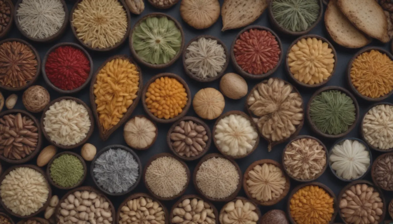 Everything You Need to Know About Seed Types and How to Choose the Perfect Seeds to Grow