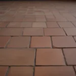 A Comprehensive Guide to Quarry Tiles