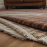 Everything You Need to Know About Layering Area Rugs Over Carpet