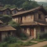 Exploring the World of Vernacular Architecture