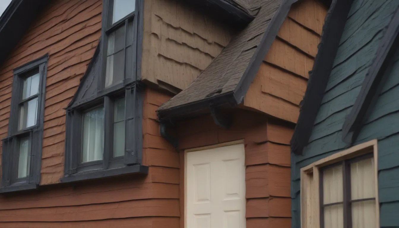 Comprehensive Guide to Vinyl Siding Costs: Your Ultimate Resource