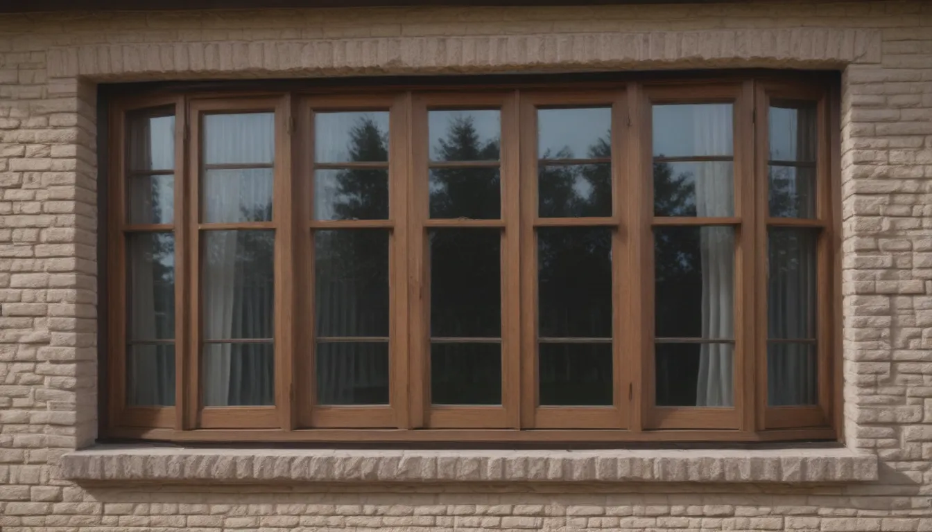 Exploring the Best Window Option for Your Home: Wood vs. Vinyl Windows