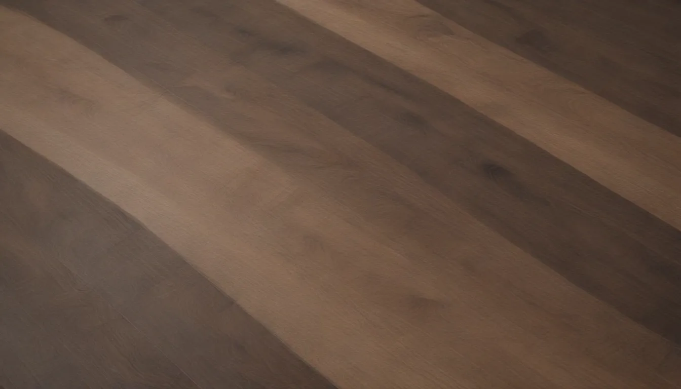 All About Waterproof Laminate Flooring: A Comprehensive Guide