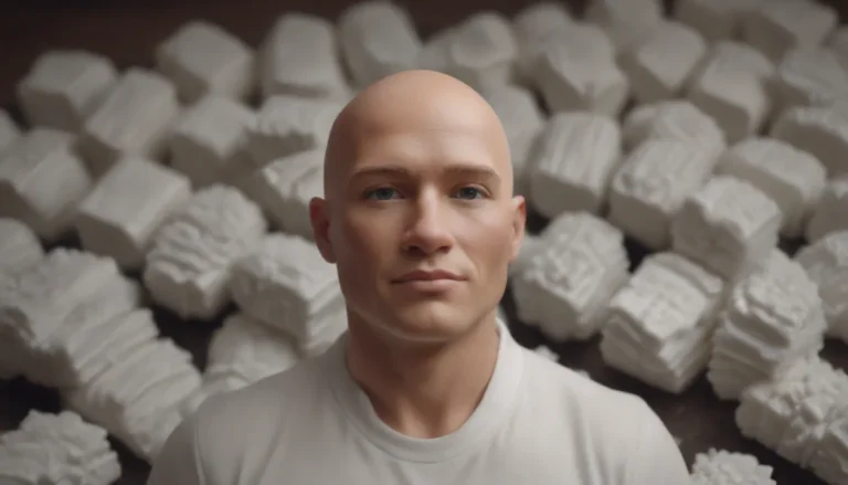 The Magic of Mr. Clean Magic Erasers:  Unlocking Their Full Potential