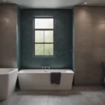 Transform Your Bathroom with These 15 Wet Room Ideas