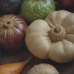 Discover the Magic of Heirloom Seeds: What You Need to Know