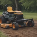 The Complete Guide to Mulching Mowers: Everything You Need to Know