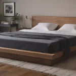 The Ultimate Guide to Split King Sheets and Beds