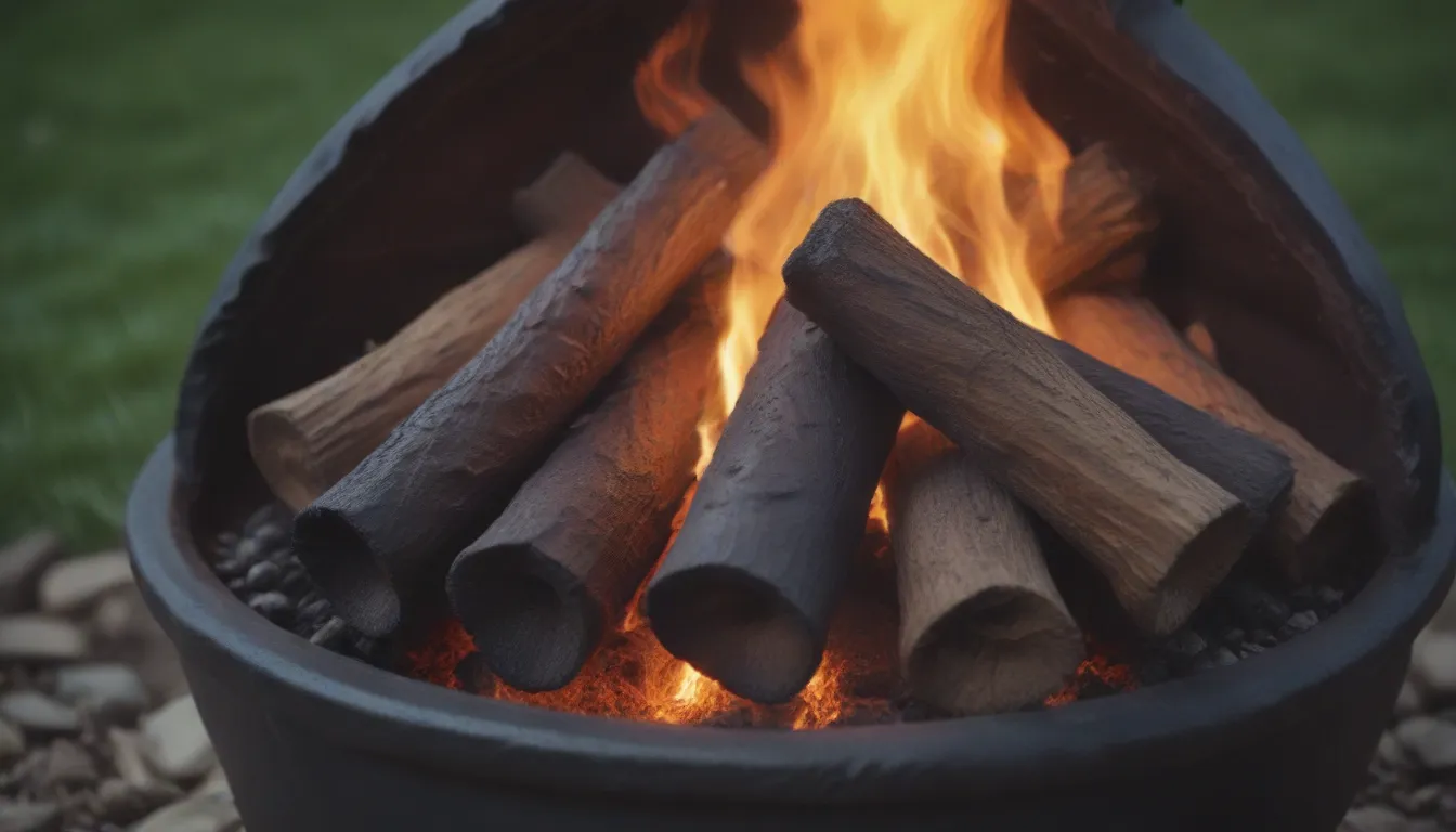 Everything You Need to Know About Chimineas