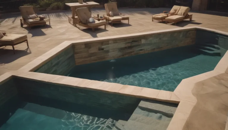 The Ultimate Guide to Cocktail Pools: Everything You Need to Know