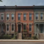 Demystifying Rowhouses: Everything You Need to Know