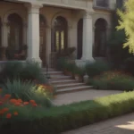 Transforming Your Outdoor Space: The Beauty of an Italianate Garden