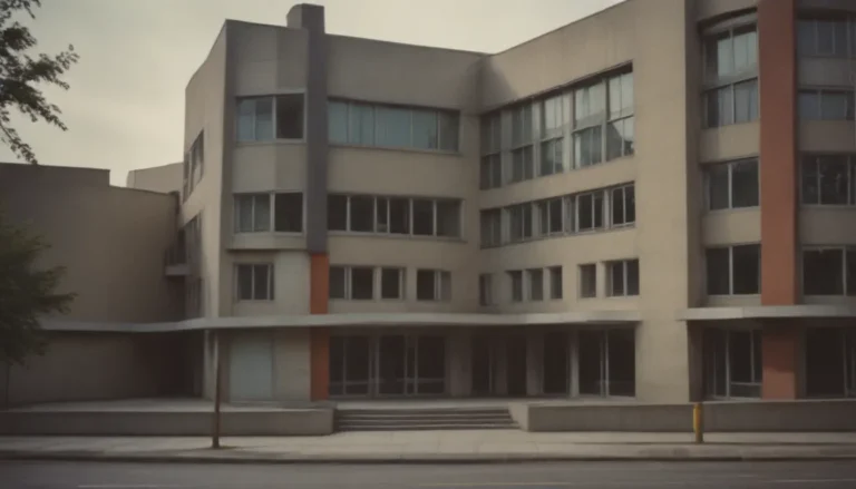 Exploring the Influence and Legacy of Bauhaus Design