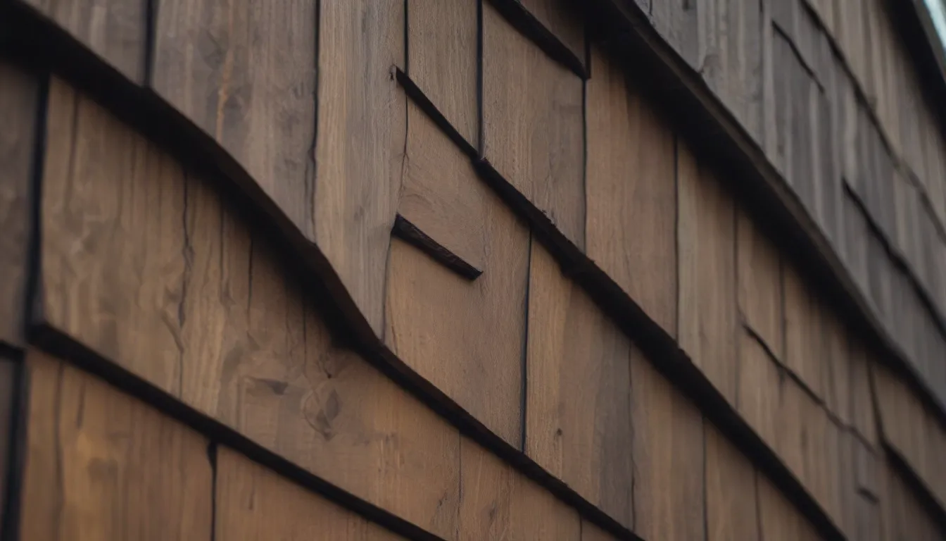 A Comprehensive Guide to Board and Batten Siding and Paneling