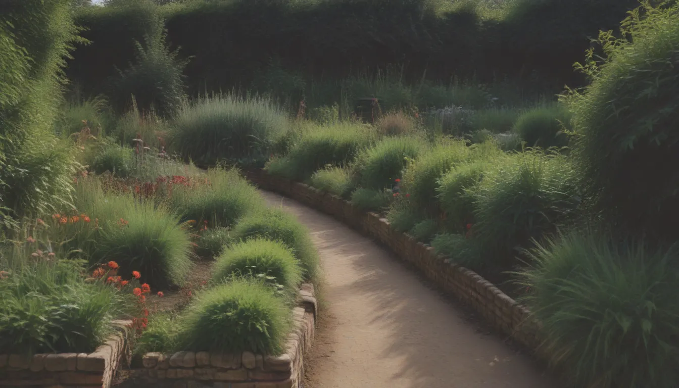 Unlocking the Secrets of French Intensive Gardening: A Guide to High Yields in Small Spaces