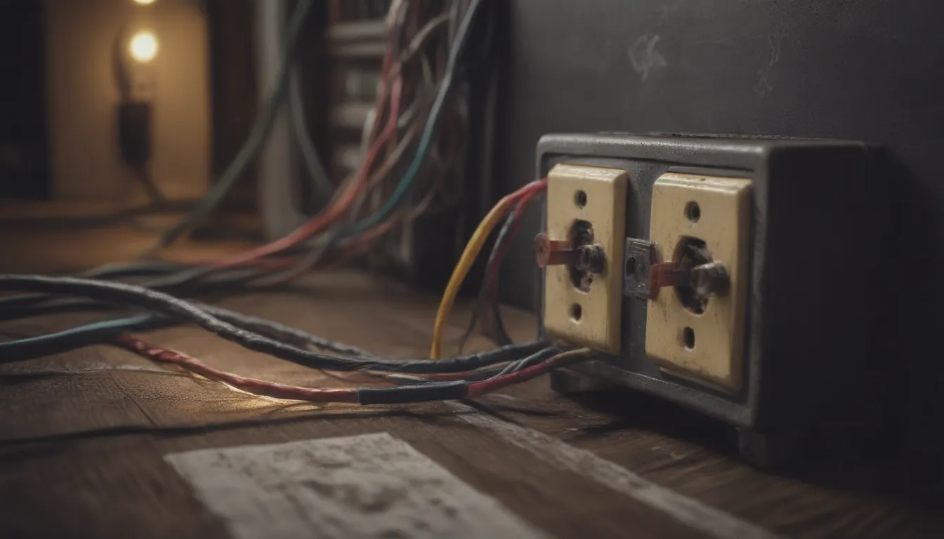 Comprehensive Guide to Understanding Electrical Grounding