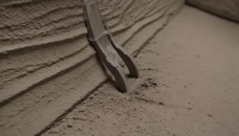 Everything You Need to Know About Hydraulic Cement