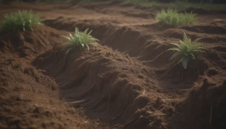 Everything You Need to Know About Loam Soil