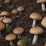 Everything You Need to Know About Mushroom Compost