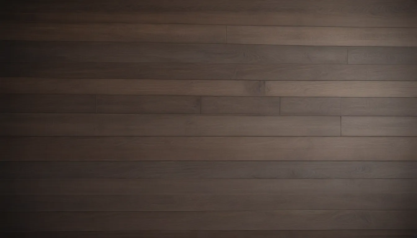 Everything You Need to Know About Shiplap