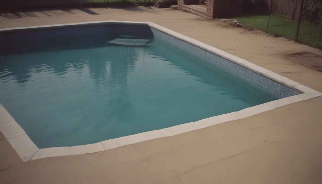 Considering Building a Swimming Pool: 10 Important Questions To Ask Yourself