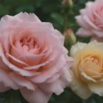 Comprehensive Guide to Solving Common Rose Problems