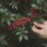 The Ultimate Guide to Pruning Holly Bushes: Tips and Techniques for Healthy Growth