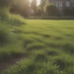 Maximizing Your Lawn's Potential: A Comprehensive Guide to Fertilizing Your Lawn