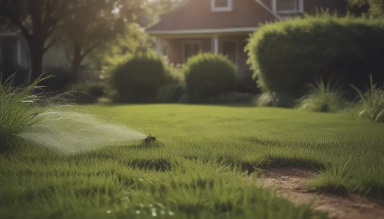 Comprehensive Guide to Lawn Fertilization