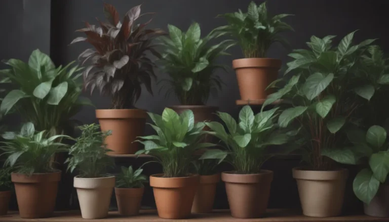 When to Repot Your Houseplant: 6 Signs and Step-by-Step Guide